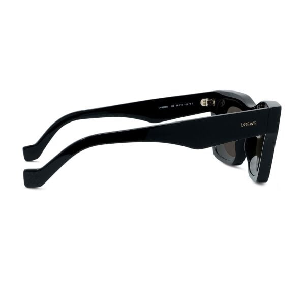 Loewe Signature LW 40169I