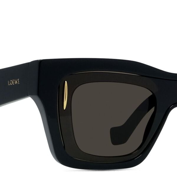 Loewe Signature LW 40169I