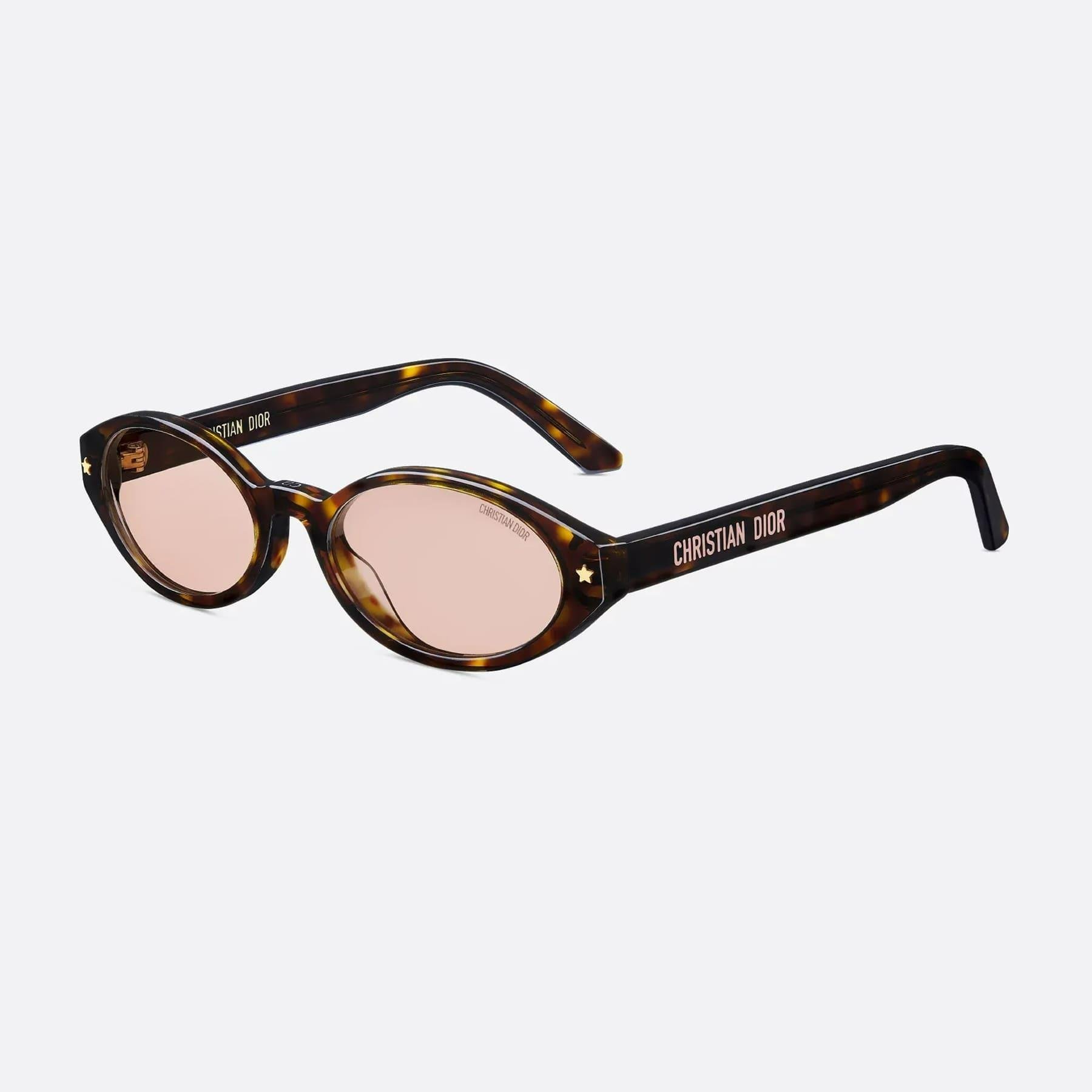 Dior Diorpacific R1I CD 40204I 52Y