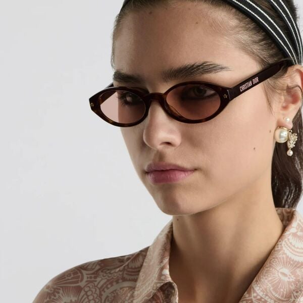 Dior Diorpacific R1I CD 40204I 52Y