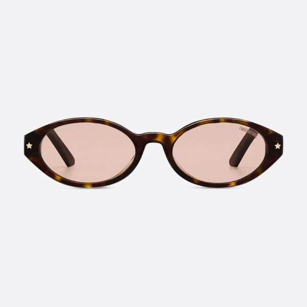 Dior Diorpacific R1I CD 40204I 52Y