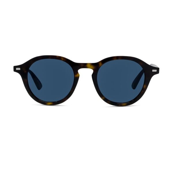 Kenzo Weave KZ 40211I 52V