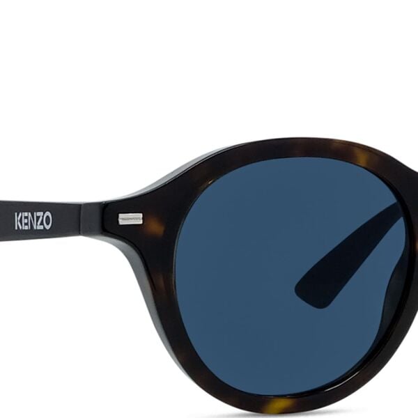 Kenzo Weave KZ 40211I 52V