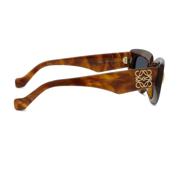 Loewe Anagram LW 40160I 53V