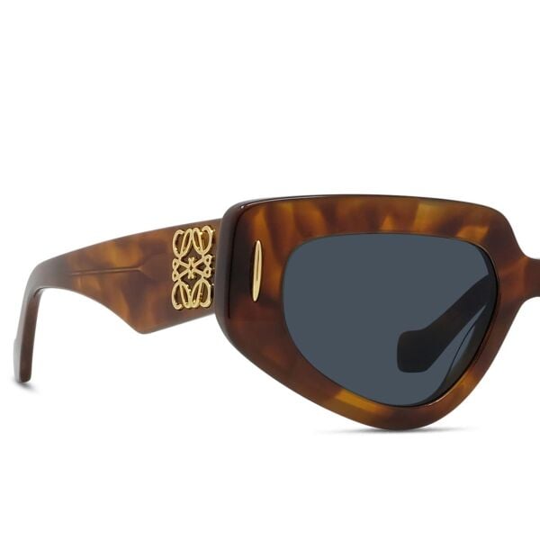 Loewe Anagram LW 40160I 53V