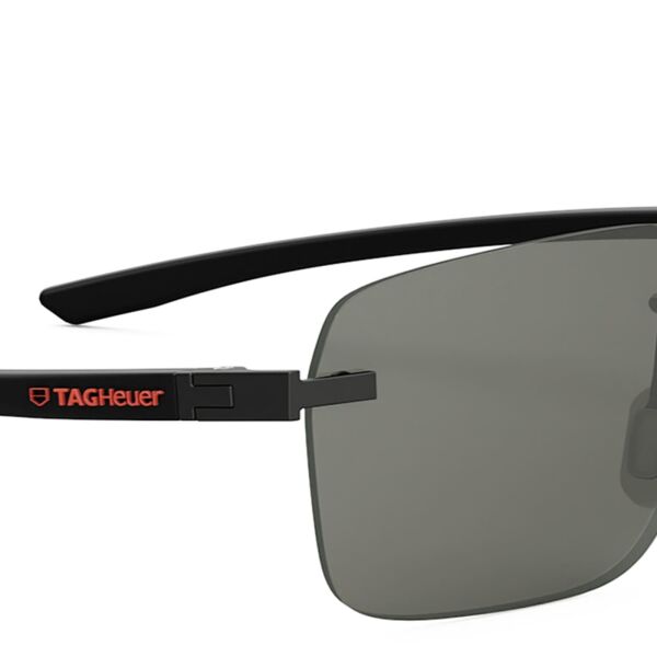 Tag Heuer Essential TH 40039U 05A