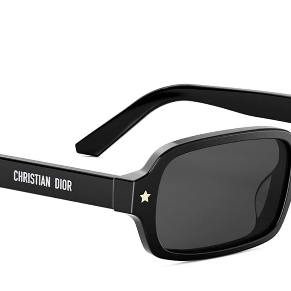 Dior Diorpacific S3I CD 40205I 01A