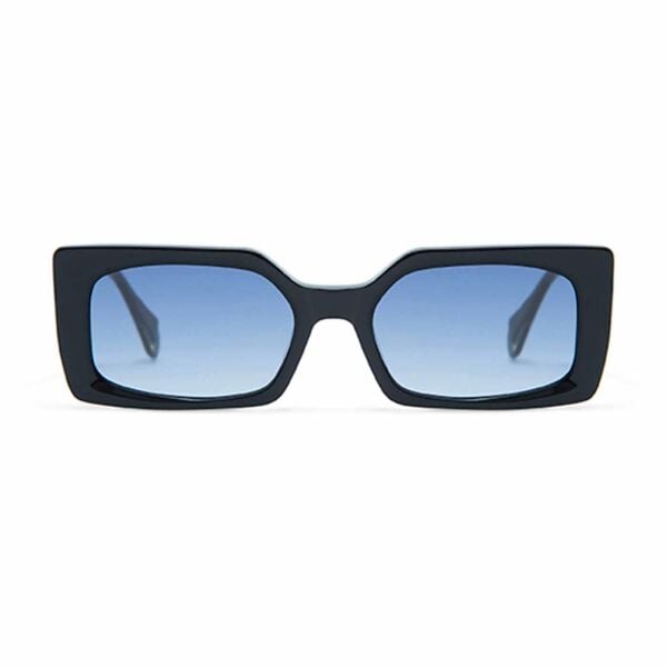 Gigi Studios Vela GS 1001 01S