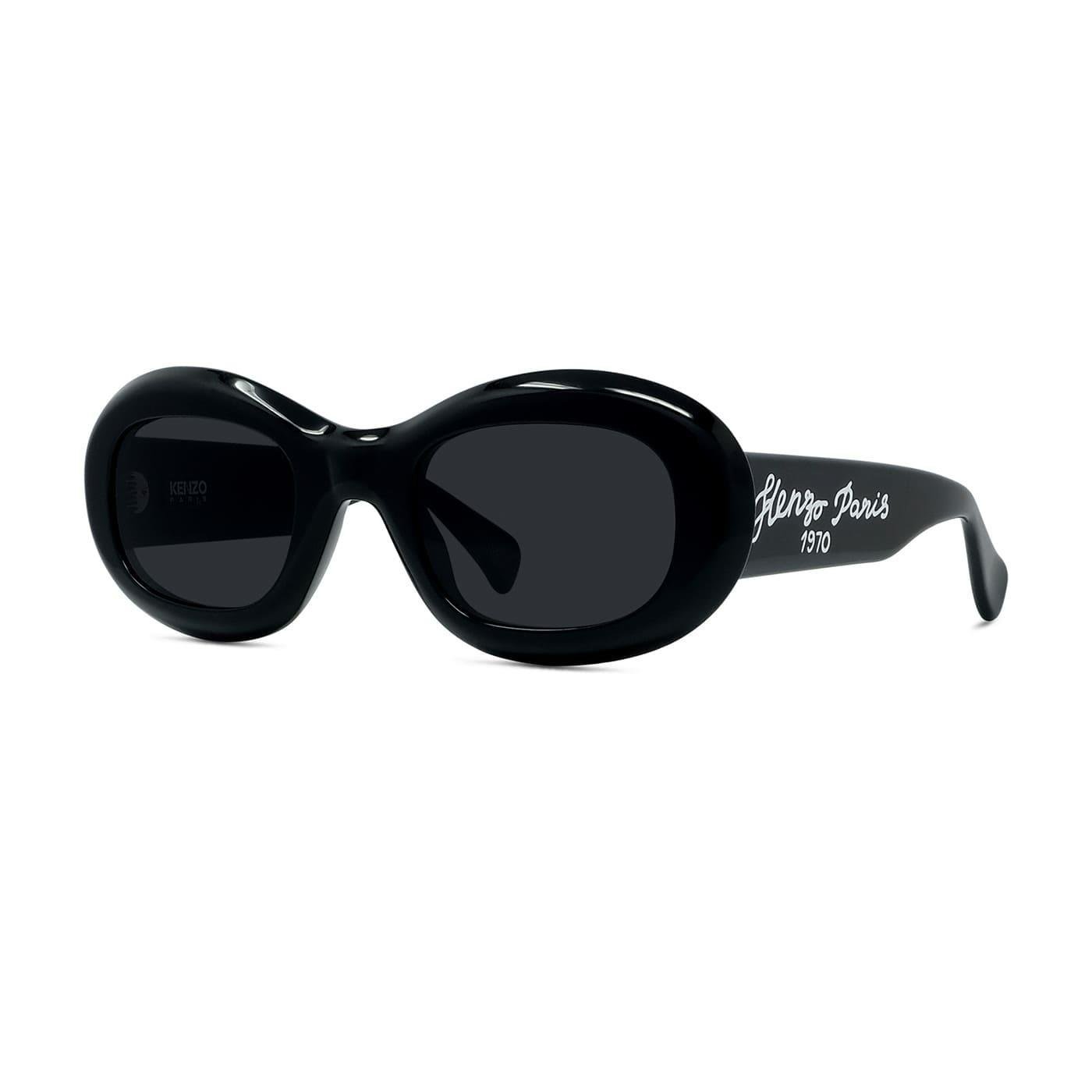 Kenzo 1970 KZ 40208I 01A