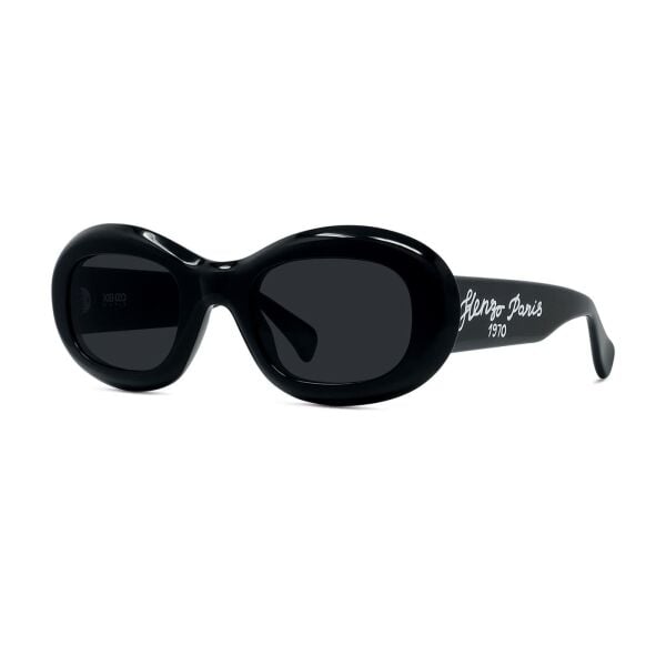 Kenzo 1970 KZ 40208I 01A