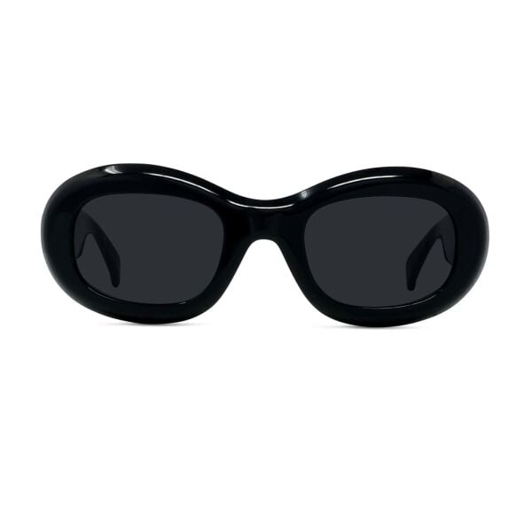 Kenzo 1970 KZ 40208I 01A