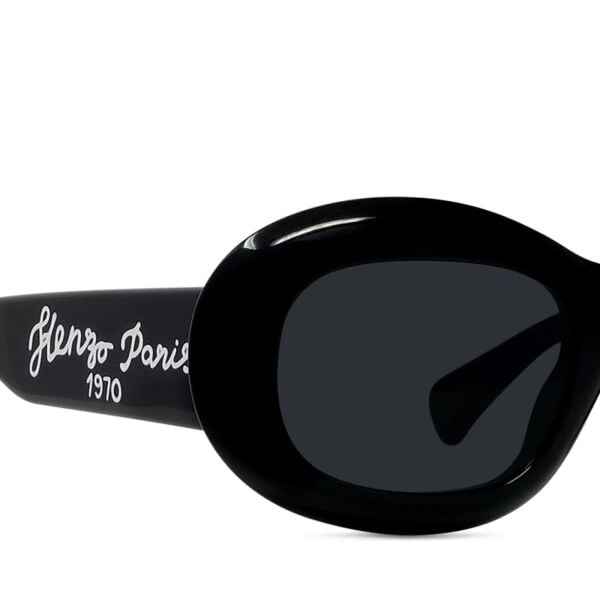 Kenzo 1970 KZ 40208I 01A