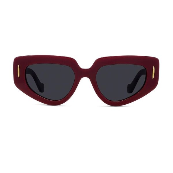 Loewe Anagram LW 40160I 66A