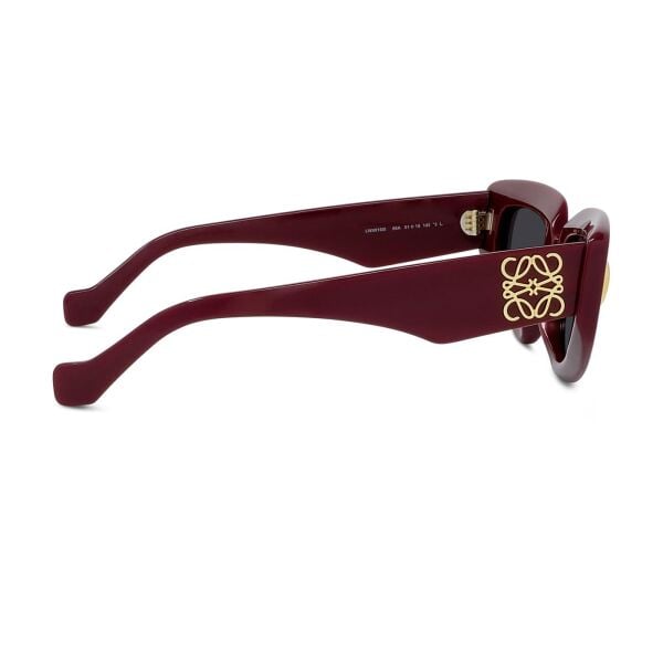 Loewe Anagram LW 40160I 66A