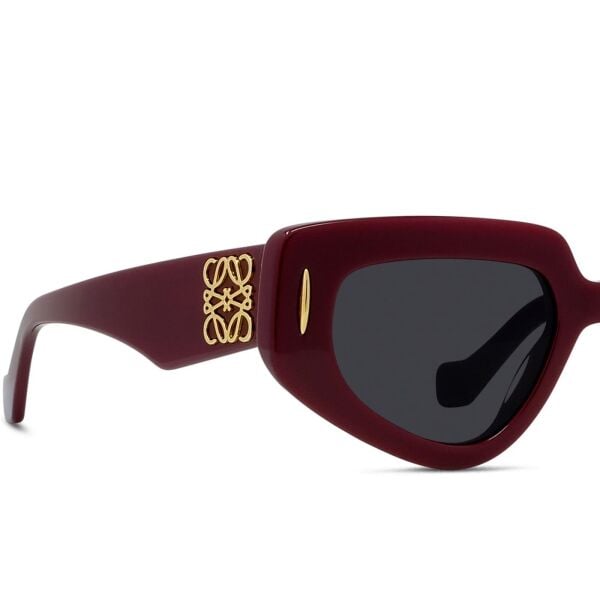 Loewe Anagram LW 40160I 66A