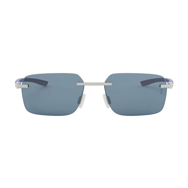 Tag Heuer Essential TH 40039U 17V