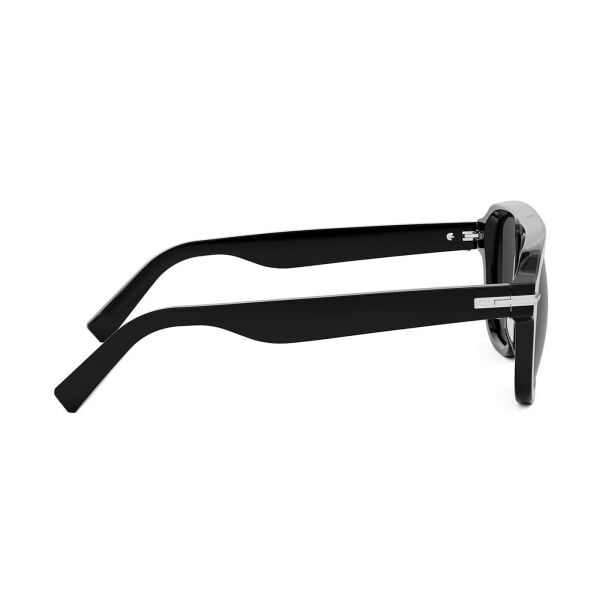 Dior Blacksuit S15I DM 40156I