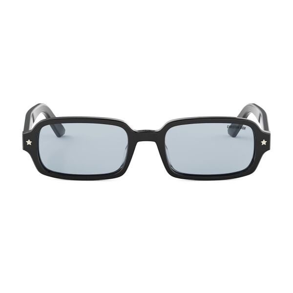 Dior Diorpacific S3I CD 40205I 01V