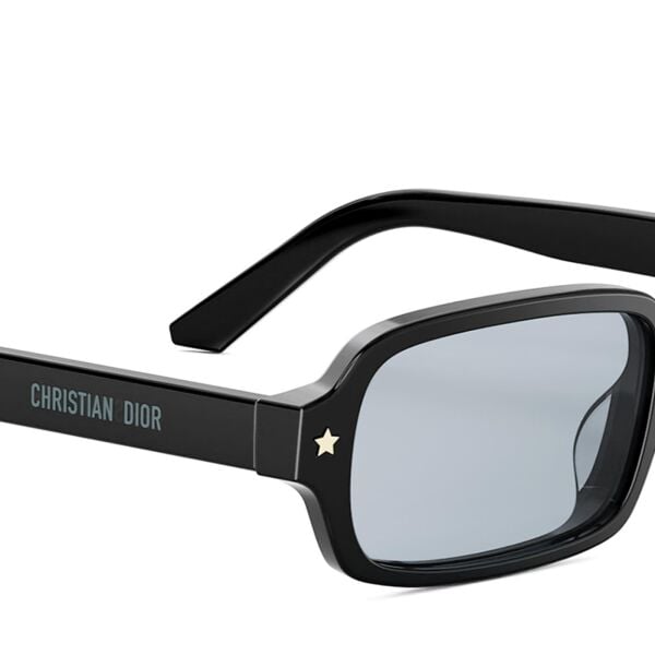 Dior Diorpacific S3I CD 40205I 01V