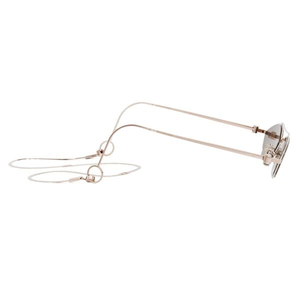 Fendi Baguette FE 40114U-Y 33U