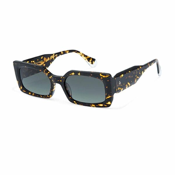 Gigi Studios Vela GS 1001 02S