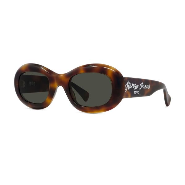 Kenzo 1970 KZ 40208I 53N