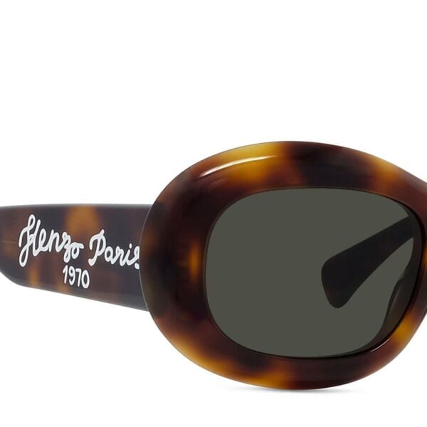 Kenzo 1970 KZ 40208I 53N