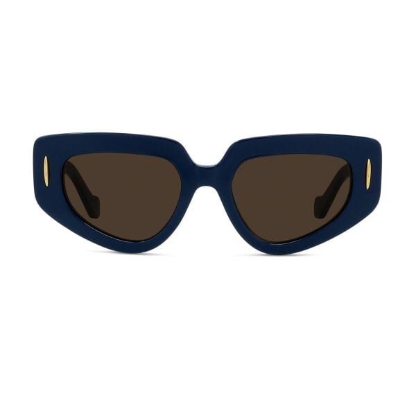 Loewe Anagram LW 40160I 90E