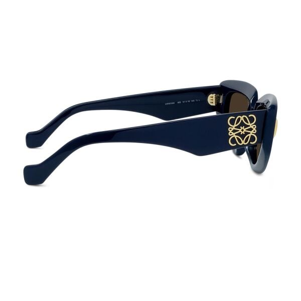 Loewe Anagram LW 40160I 90E