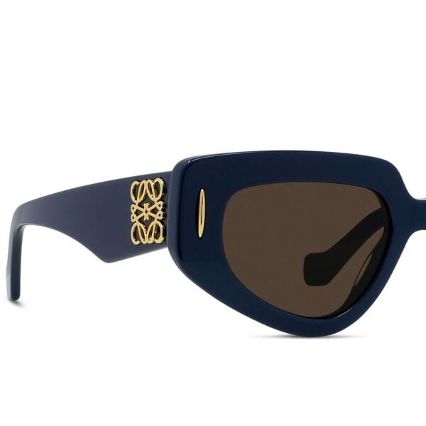 Loewe Anagram LW 40160I 90E