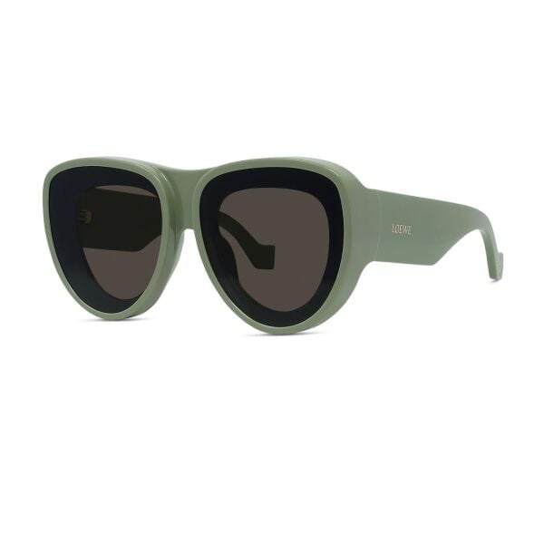 Loewe Signature LW 40170U
