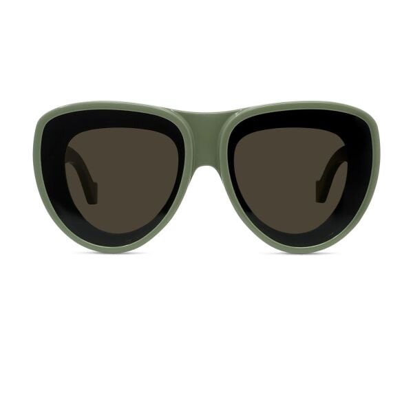 Loewe Signature LW 40170U