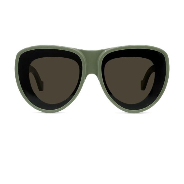 Loewe Signature LW 40170U