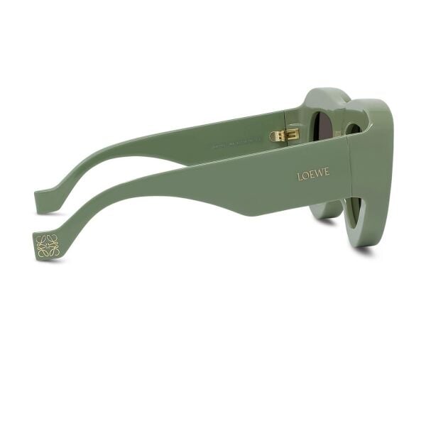 Loewe Signature LW 40170U