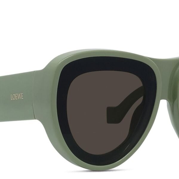 Loewe Signature LW 40170U