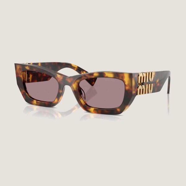 Miu Miu MU 09WS