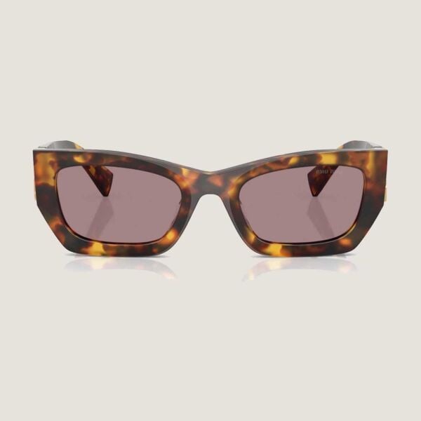 Miu Miu MU 09WS