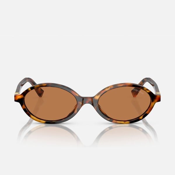 Miu Miu MU 04ZS