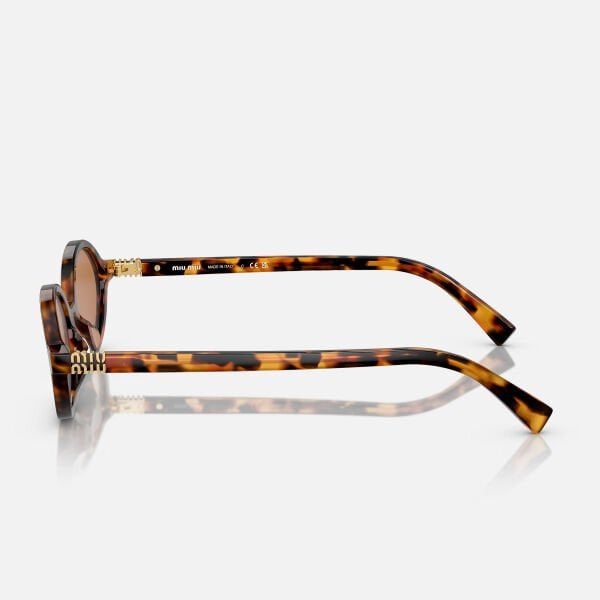 Miu Miu MU 04ZS