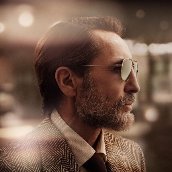 Tag Heuer Jack H. TH 40032U 17P