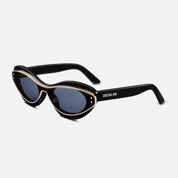 Dior DiorMeteor B1I CD 40167I