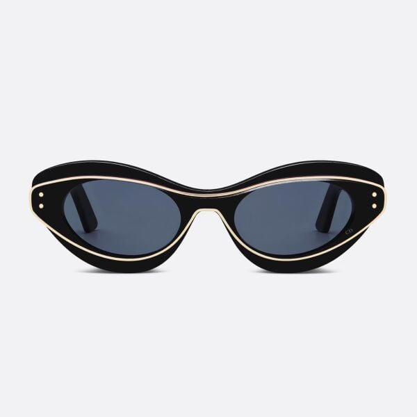 Dior DiorMeteor B1I CD 40167I
