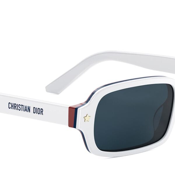 Dior Diorpacific S3I CD 40205I 24V