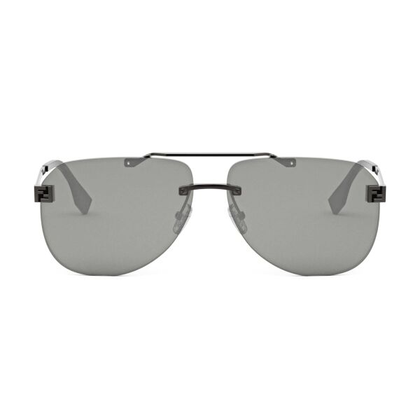 Fendi Sky FE 40115U 14C