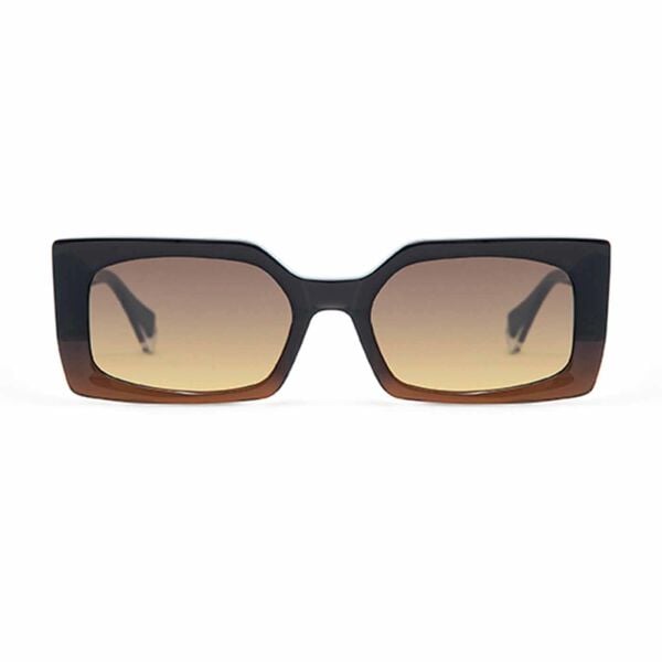 Gigi Studios Vela GS 1001 09S