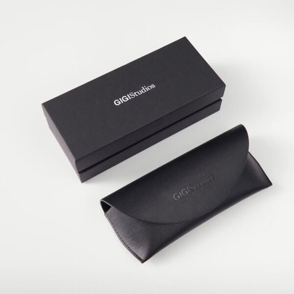 Gigi Studios Vela GS 1001 09S