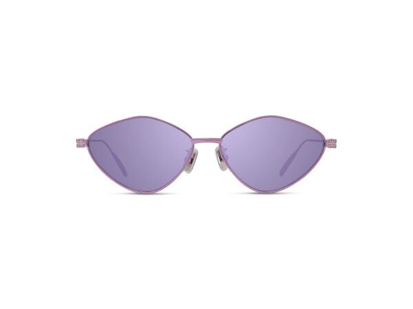 Givenchy GV 40040U