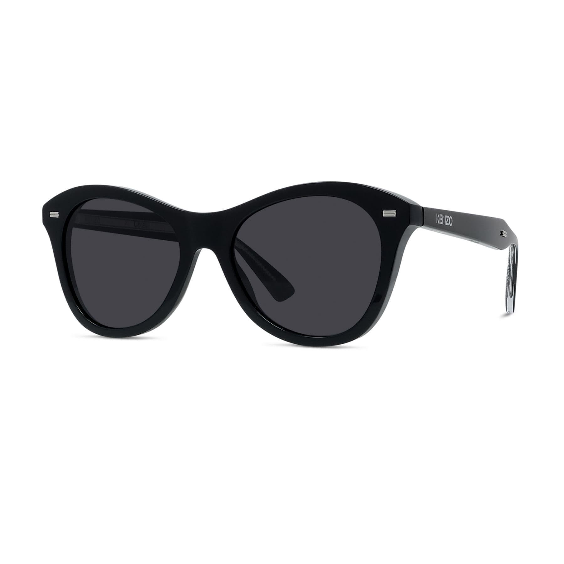 Kenzo Weave KZ 40212I 01A