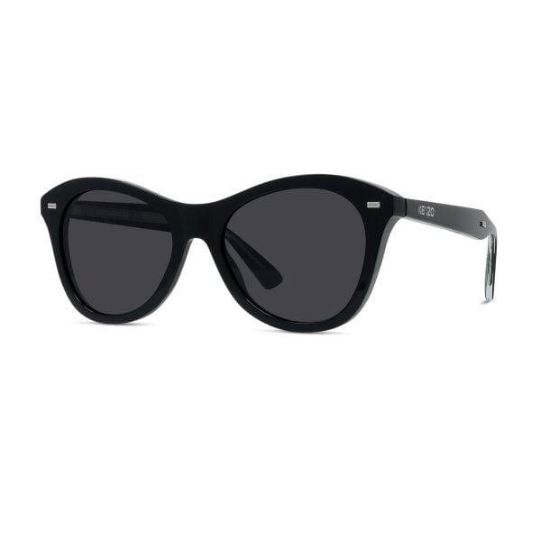 Kenzo Weave KZ 40212I 01A