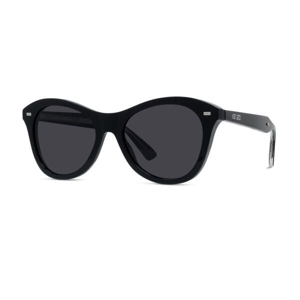 Kenzo Weave KZ 40212I 01A